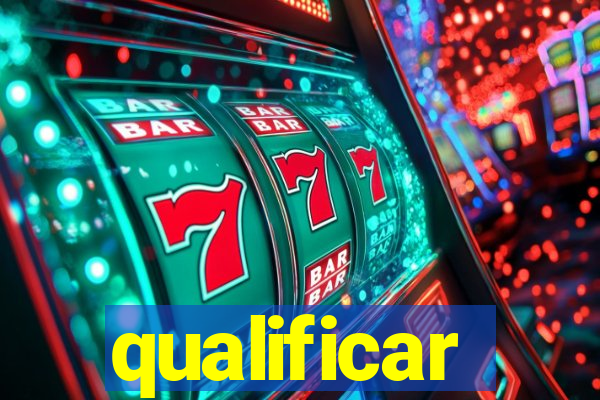 qualificar-se betano